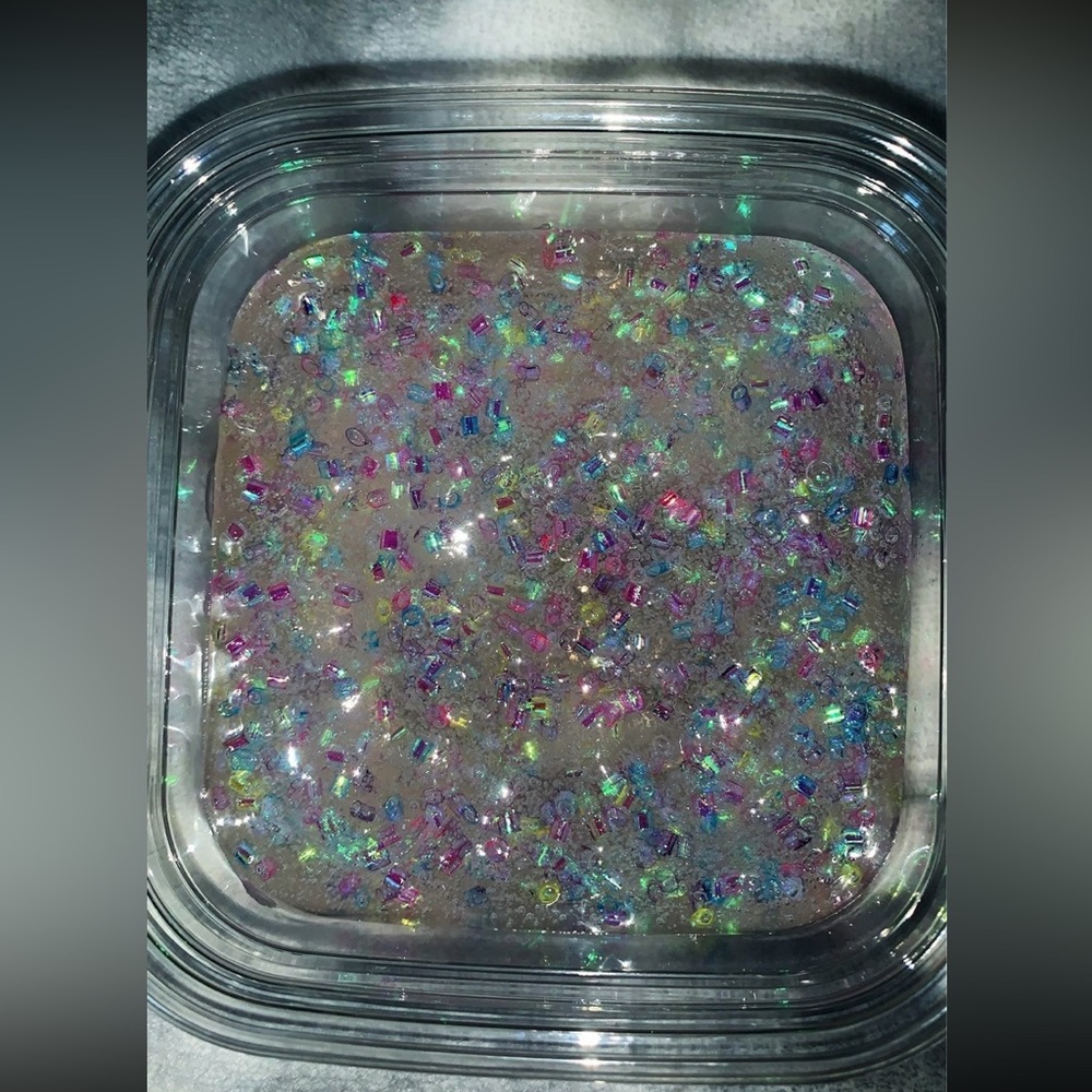 Handmade Slime Set - Picture 5 of 11